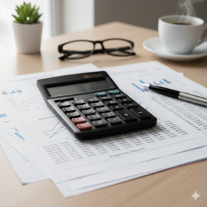 The Tarnish: Understanding the Risks and Downsides of Gold