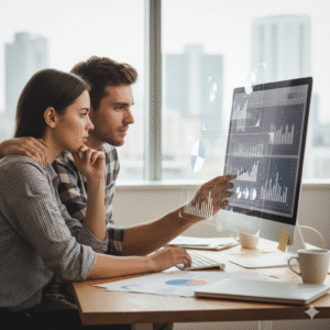 Bonus: The Golden Rule (DYOR)