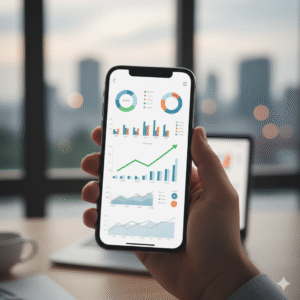 Low-Cost Upgrades: Smart Investments That Pay for Themselves