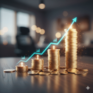 8. Risks You Must Know (The Fine Print)