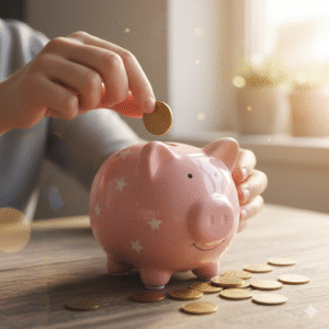 1. The Landscape: Why All "Fixed Income" Isn’t Created Equal