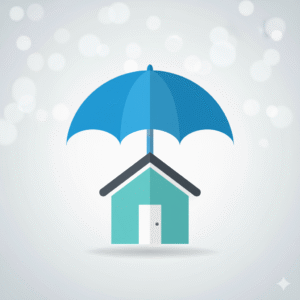 Securing Your Family's Future: Why Life Insurance is Non-Negotiable in 2025