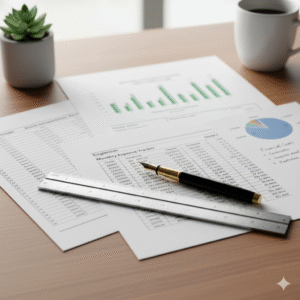 NYSE vs. NASDAQ: The Human vs. The Machine