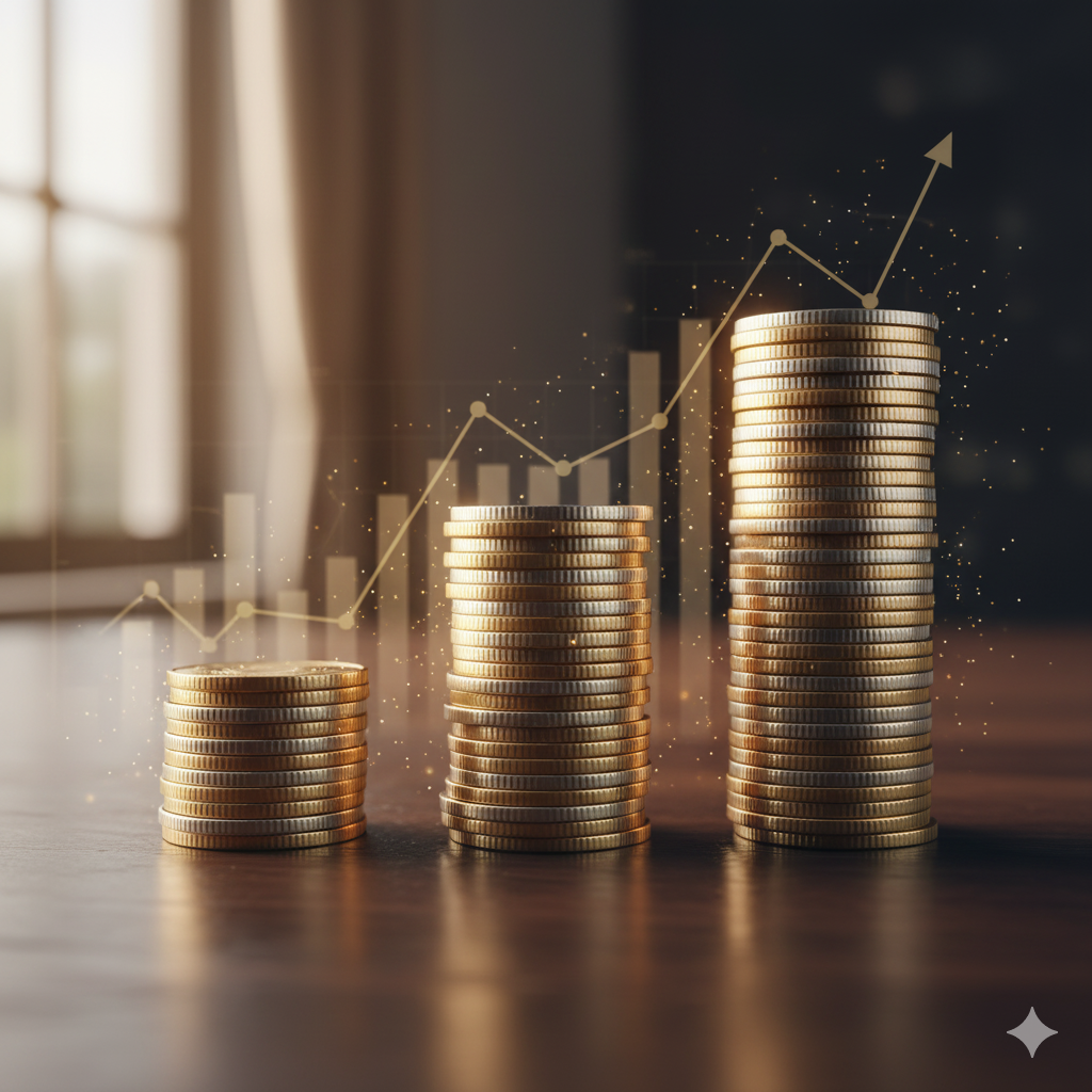 What is currency hedging and when is it useful?