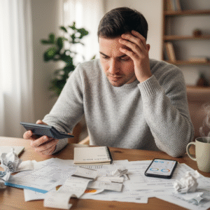 What is balance transfer and when is it worth using?