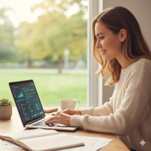 Decoding the Essentials: The Core Types of Car Insurance Coverage