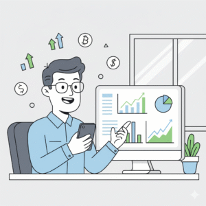 The Significant Disadvantages: What Are the Hidden Risks of Borrowing?