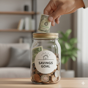 The 5 Biggest Balance Transfer Mistakes (And How to Succeed)