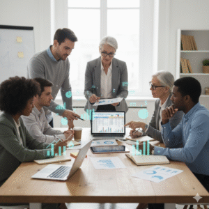 Start Today, Not Tomorrow