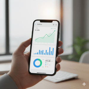 What is Stock Delisting? A Simple Definition for Investors