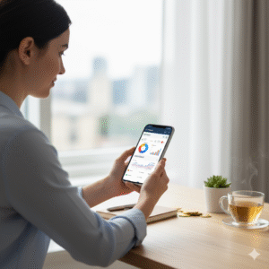 When Does a Loan Actually Make Sense?