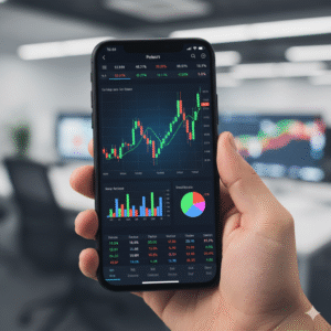 4. Inflation-Protected Securities (TIPS): The Purchasing Power Shield