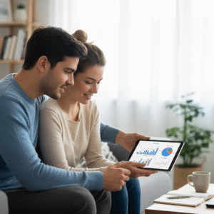 How Does a Debit Card Actually Work? (The "Your Money" Path)