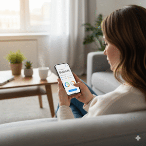 Avoiding Common Pitfalls: Navigating the 2025 Life Insurance Market