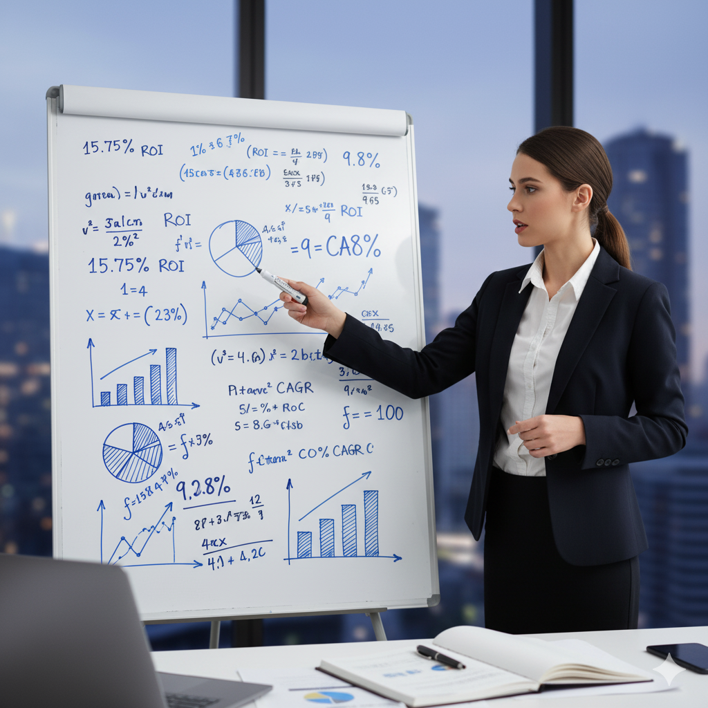 How to divide your salary throughout the month so you don't run out of money