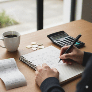 How Much Can You Really Save by Comparing Loan Offers?