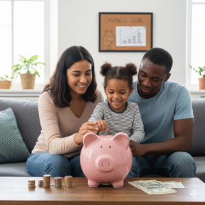 Is it worth getting life insurance in 2025?