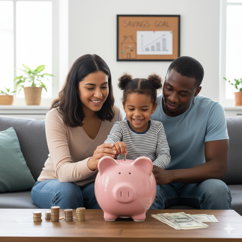 Is it worth getting life insurance in 2025?