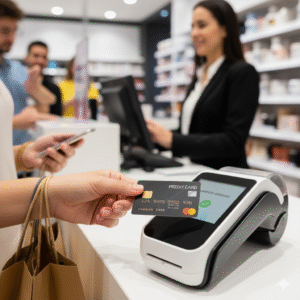 When is Paying with Debit Actually the Smarter Move?