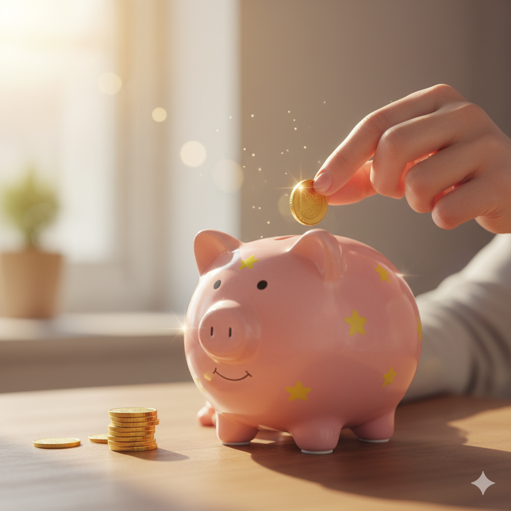 What are Privacy Coins?