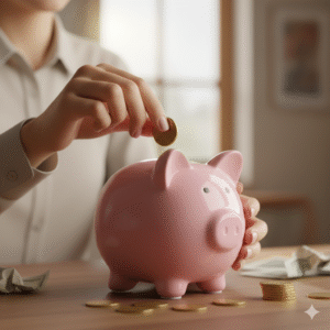 4. The Power of "Fractional Shares"