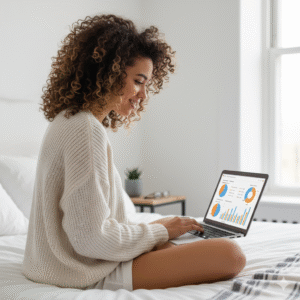 Frequently Asked Questions (FAQ)