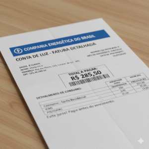 Tips to help you reduce your electricity bill with simple tricks