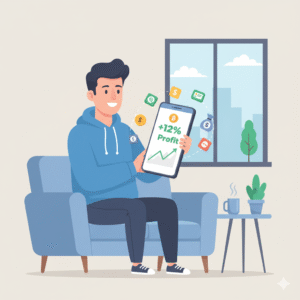 Secured vs. Unsecured Loans: How Collateral Changes Your Offers