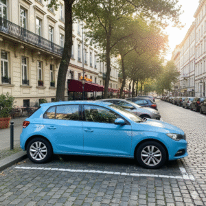 Beyond the Basics: Essential Endorsements and Policy Riders