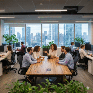 What Is Portfolio Rebalancing and Why Is It Critical for Long-Term Success?