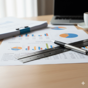 4. Funds: The "Goldilocks" Solution for Most People