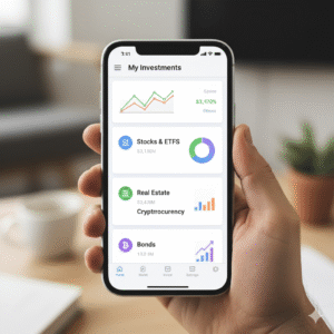 Is online lending safe?