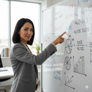 Captive Agents vs. Independent Brokers: Who Should You Choose?