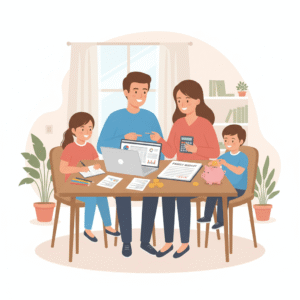 What This Means for You as a Smart Investor