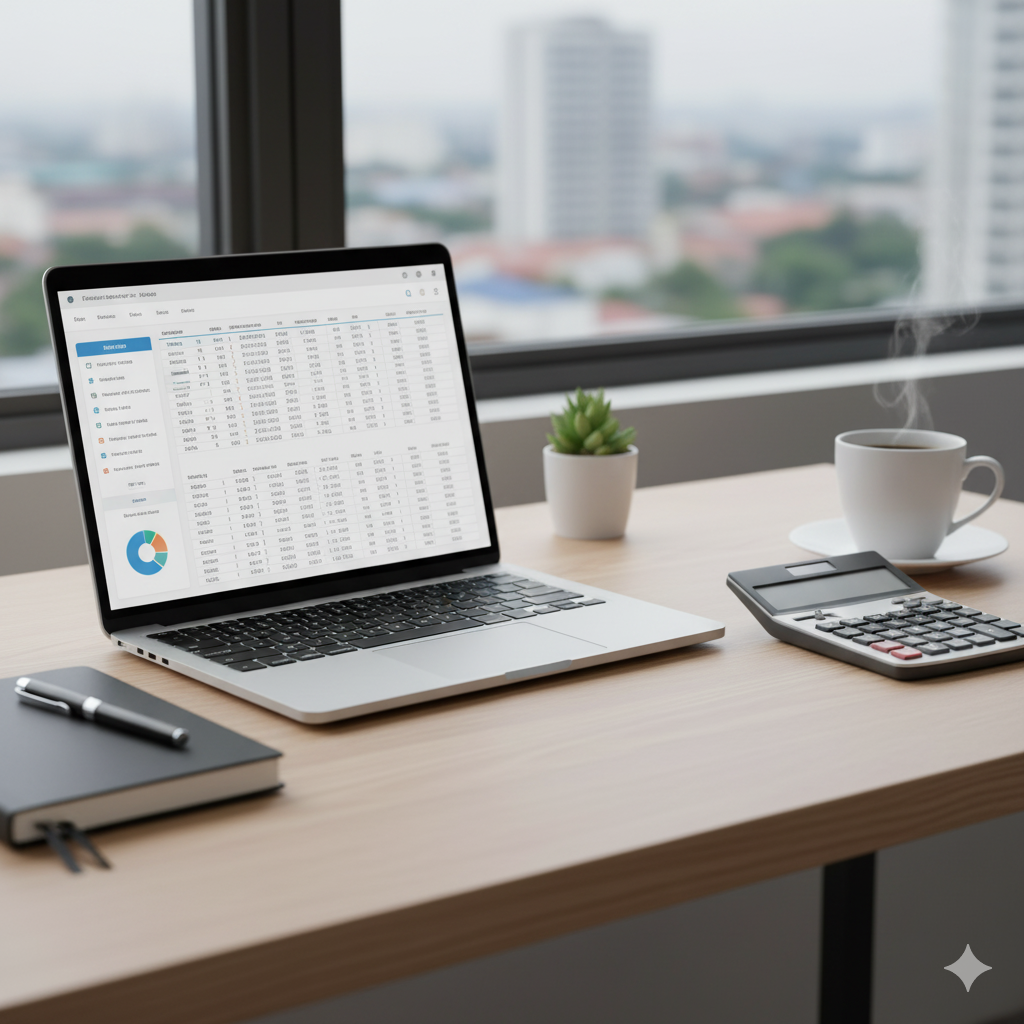 Learn how to create a long-term investment portfolio