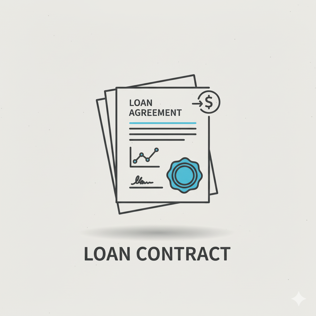 How to compare loan offers and choose the best option