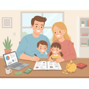 8. You Haven't Read (or Don't Understand) the Terms