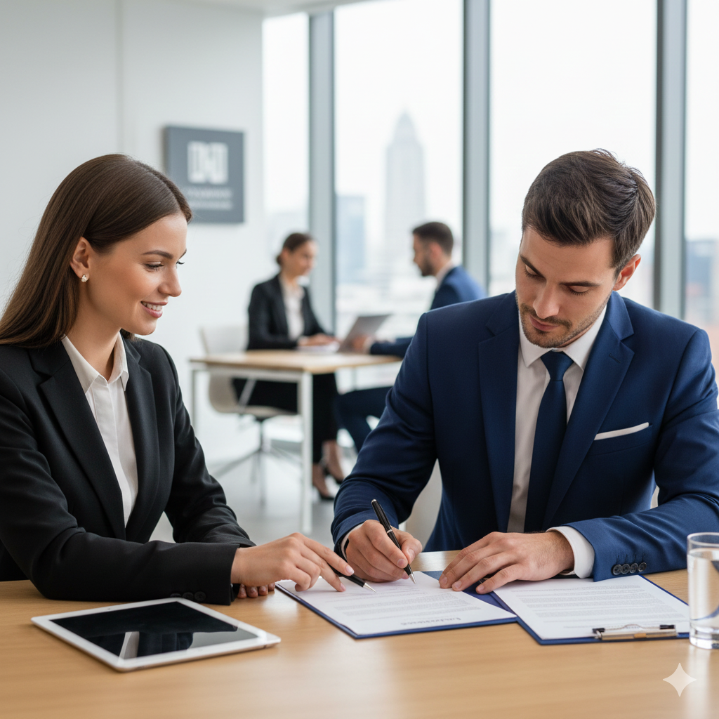 Do you need a financial advisor to invest?