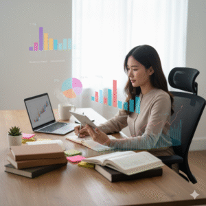 What are pre-fixed, post-fixed, and hybrid fixed income investments?