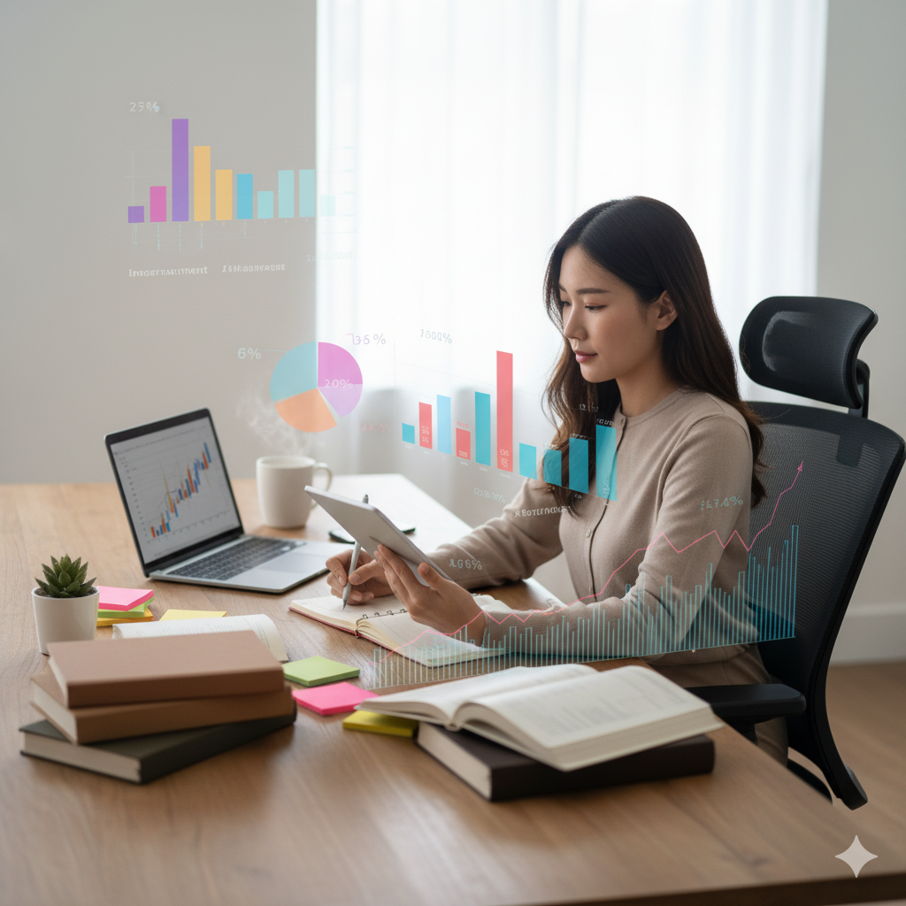 What are pre-fixed, post-fixed, and hybrid fixed income investments?