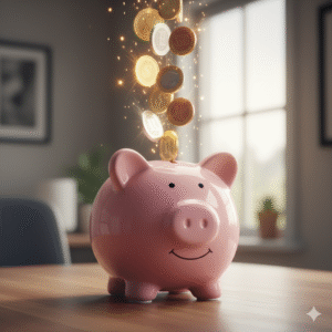 Don't Let the FX Market Blindside You