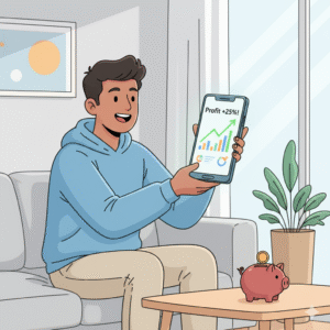 Advanced Financial Planning: Leveraging Life Insurance Cash Value and Riders