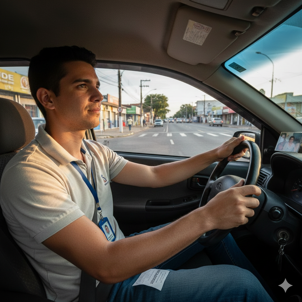 Understand how car insurance works