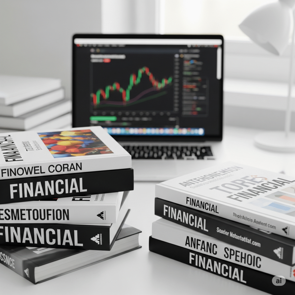 How share buybacks affect shareholders