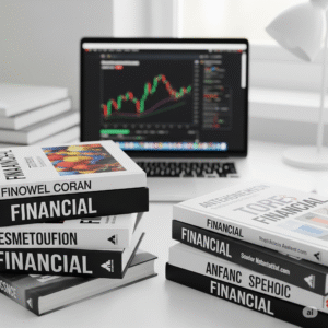 How share buybacks affect shareholders