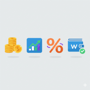 You Have More Control Than You Think