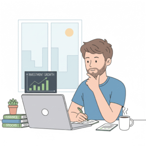 7 reasons why people take out loans