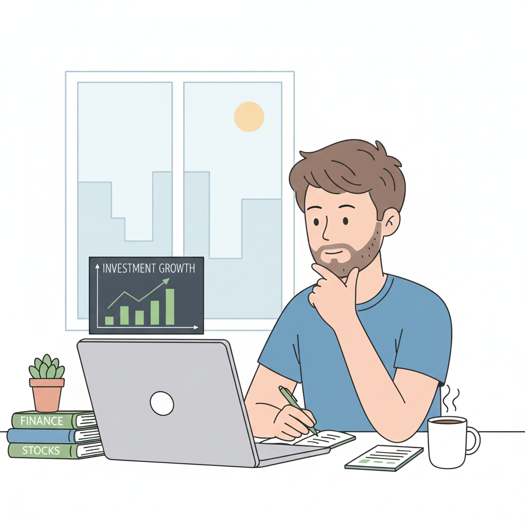 7 reasons why people take out loans