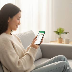 7. How Banks Determine Your Specific Rate