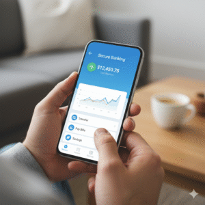 Volatility: The Greatest Psychological Barrier to Adoption